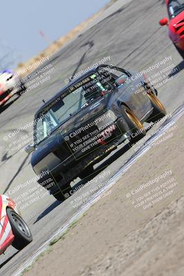 media/Oct-01-2023-24 Hours of Lemons (Sun) [[82277b781d]]/1045am (Outside Grapevine)/